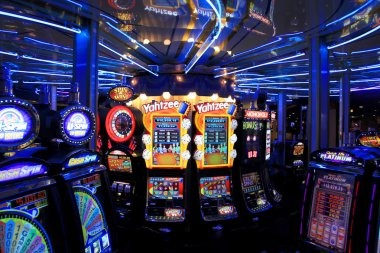 98toto featured game showcase