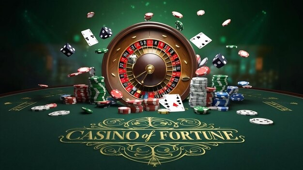 98toto Ceme Online table showing player seats, dealer position, community cards, and betting interface