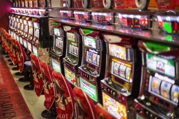 98toto Ceme Online hand ranking chart showing card combinations and their values