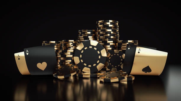 Live dealer casino tables view