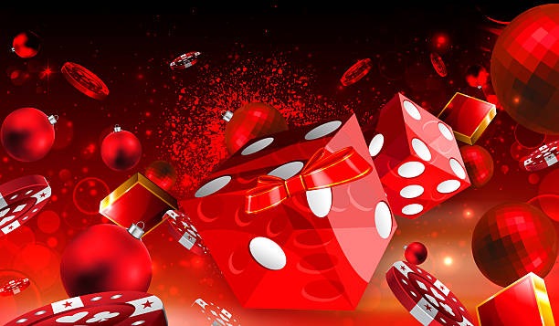 98toto platform displaying live football betting markets and casino game tiles