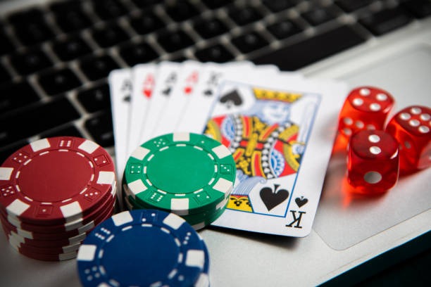 98toto Togel 4D draw results and payout multiplier table