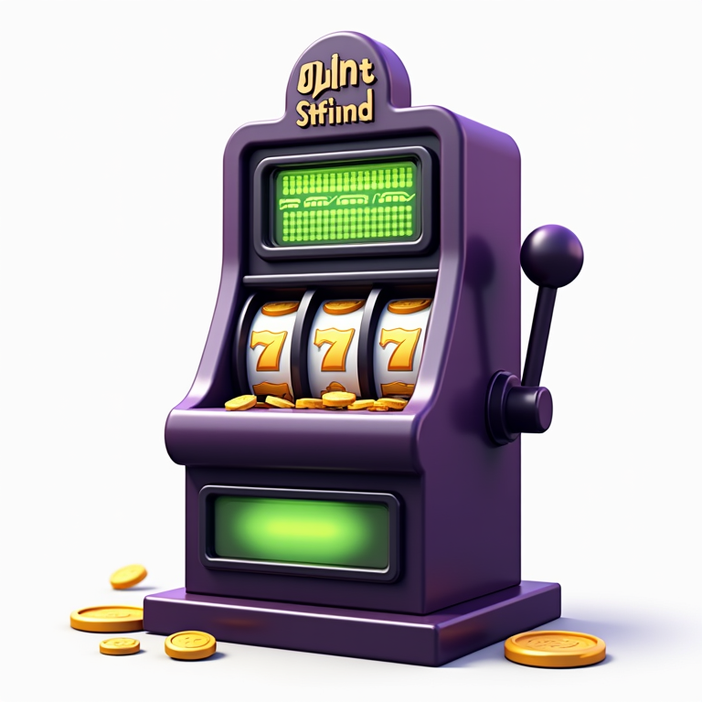 98toto VCT in-play betting interface showing live round scores and dynamic odds updates